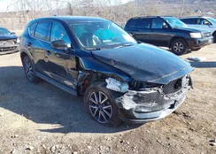 JM3KFBDM8J0389382: 43885064