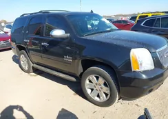 1GKS1CE05BR386868: 43885065