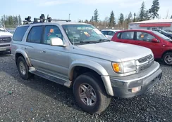 JT3GN86R220238752: 43885105