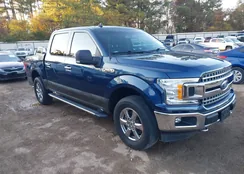 1FTEW1EP2LKD43708: 43885111