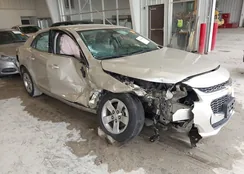 1G11B5SL7FF314231: 43885146