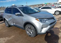 JTMRJREVXHD117182: 43885166