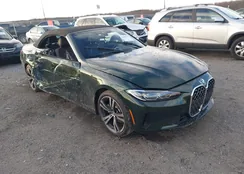 WBA43AT06PCL26031: 43885217