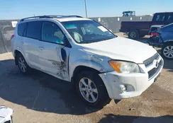 2T3YF4DV1CW119691: 43885244