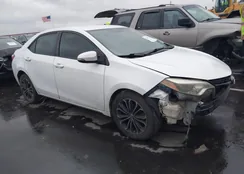 2T1BURHE4EC066341: 43885253