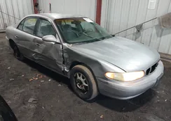 2G4WS52M8X1476928: 43885298