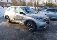 3CZRU6H16LG702779: 43885301