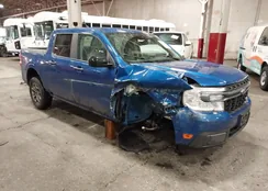 3FTTW8H30RRA04295: 43885351