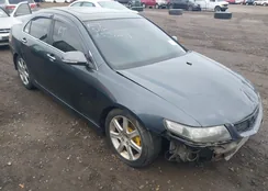 JH4CL96956C034469: 43885357