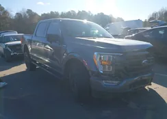 1FTFW1E82NFC37316: 43885367