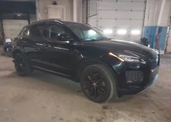 SADFP2FX8L1006766: 43885369