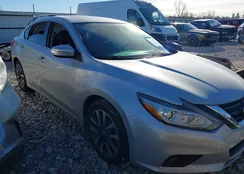 1N4AL3AP3HC270347: 43885411