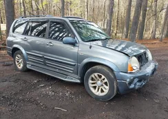 JS3TY92V854100917: 43885443