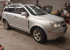 3GNAL3EK7ES513129: 43885446