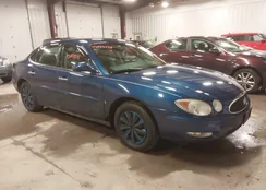 2G4WC582961194895: 43884478