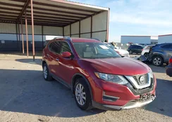 5N1AT2MT4KC735699: 43884487