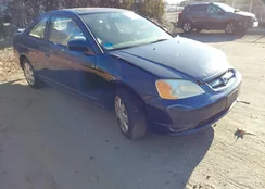 1HGEM22942L053658: 43884496