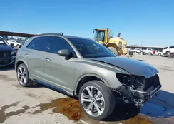 WA1EECF3XM1022317: 43884513