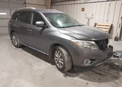 5N1AR2MM9GC622684: 43884518