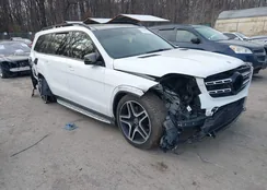 4JGDF7DE0JB002640: 43884537