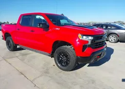 3GCUDFEL2RG130298: 43884542