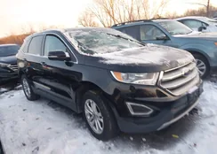 2FMPK4J95JBB81587: 43884546