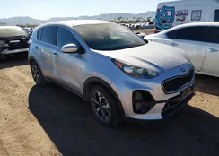 KNDPM3AC8L7688838: 43884553