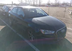 WAUBFGFF1F1072823: 43884601