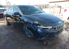 KMHLS4DG7SU941703: 43884652