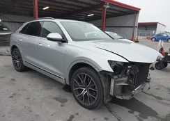 WA1EVAF12MD007909: 43884653