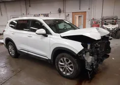 5NMS3CAD3LH289012: 43884705