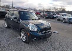 WMWZC5C5XEWP37372: 43884742