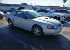 1FAFP404X2F165897: 43884751