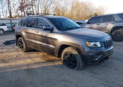 1C4RJEAG0FC713842: 43884763