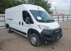 3C6LRVDG9PE554038: 43884765