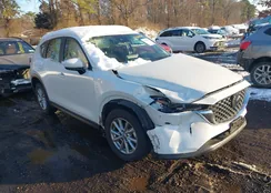 JM3KFBAM0P0256273: 43884770