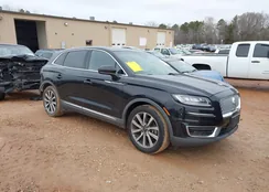 2LMPJ6K94KBL23267: 43884776