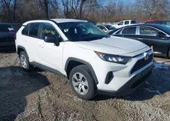 2T3F1RFV4KC046106: 43884786