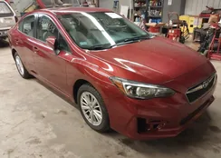 4S3GKAB66H3600855: 43884838