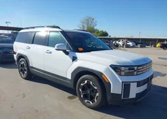 5NMP24GL2RH057216: 43884846