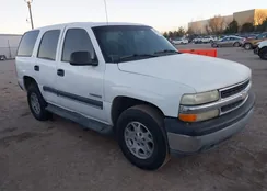 1GNEC13T81R199182: 43885930