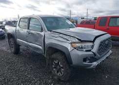 3TMCZ5AN3MM424057: 43885948