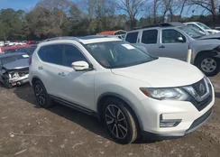 JN8AT2MT0JW485268: 43885952