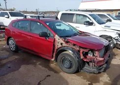 4S3GTAA67L1724152: 43885977