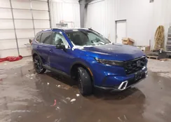 7FARS6H95PE023250: 43885992