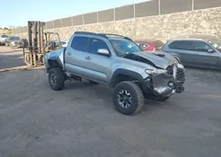 3TMCZ5AN4HM058440: 43885995