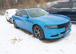 2C3CDXHGXFH896649: 43886003