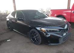 19XFL2H89SE019339: 43886027