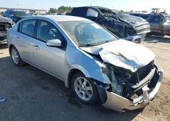 3N1AB61E57L682465: 43886038