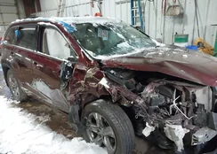 5TDDZRFH1KS970996: 43886047